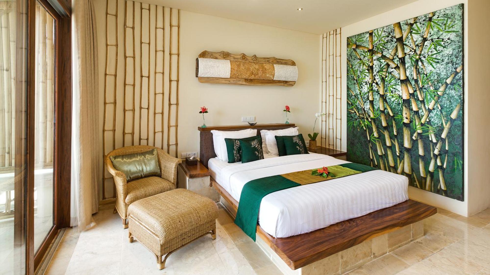 Pearl Of Trawangan Hotel Gili Trawangan Room photo
